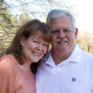 Meet your Posher, Diana